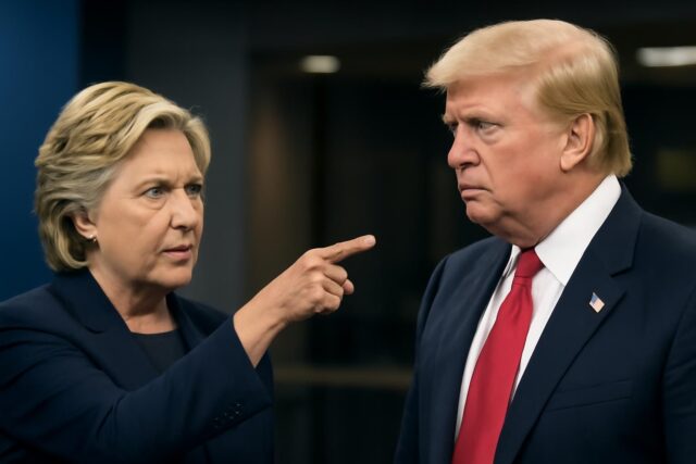 Hillary-Clinton-pointe-du-doigt-Donald-Trump-suite-aux-revelations-sur-les-dossiers-Jeffrey-Epstein-et-les-cliches-impliquant-Bill-Clinton-MSN-640x427 Devenez réparateur de smartphones : quelques informations à savoir