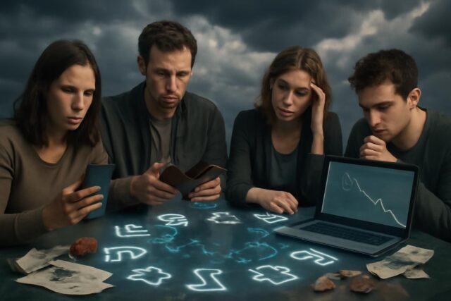 Horoscope-du-23-fevrier-2026-Un-lundi-deroutant-ou-amour-carriere-et-finances-chamboulent-plusieurs-signes-astrologiques-sans-explications-claires-640x427 Vers une technodictature ? Palantir dévoile son manifeste de la « République technologique » tandis que les États restent indifférents