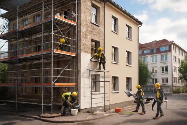 Immobilier-Le-retour-de-MaPrimeRenov-sannonce-mais-les-defis-persistent-640x427 Seine-et-Marne : la maison familiale de Vanessa Paradis vendue à prix cassé - Actu.fr