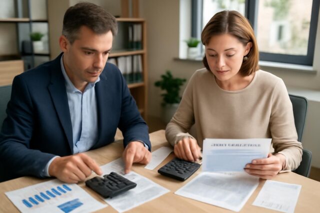 Impots-2026-decouvrez-comment-le-nouveau-bareme-va-transformer-votre-budget-640x427 Impôts 2026 : Découvrez le calendrier officiel des échéances de déclaration par département avec notre carte interactive