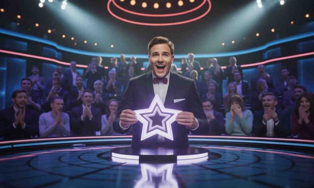 Incroyable-revelation-Cyprien-devoile-enfin-la-septieme-Etoile-mysterieuse-dans-Les-12-coups-de-midi--640x384 Nirvana : sur Twitter, une jeune fille fait un carton avec sa photo par hasard