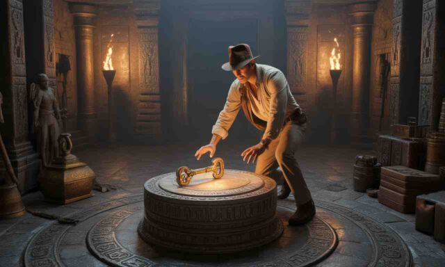 Indiana-Jones-et-le-Temple-maudit-Decouvrez-la-cle-dune-scene-mysterieuse-grace-a-une-sequence-coupee-revelatrice-640x384 HPI sur Netflix en France : quelles sont les perspectives de diffusion ?