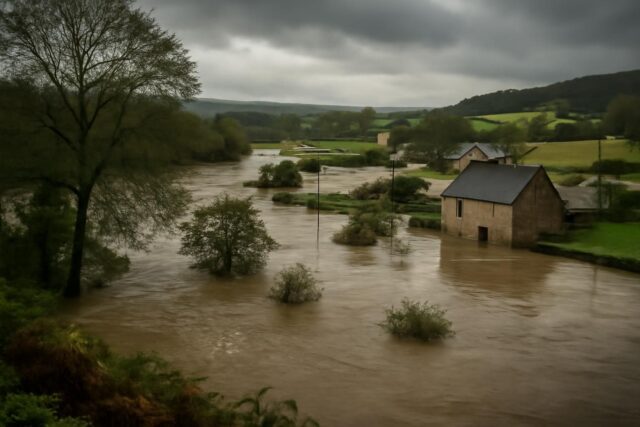 Inondations-dans-le-Finistere-ce-que-la-geographie-de-Quimper-revele-sur-les-crues-Radio-France-640x427 Guerre en Ukraine : La Russie déclare sa volonté de réagir après l'imposition de nouvelles sanctions européennes - Édition en Direct