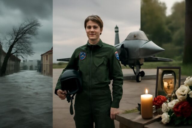 Inondations-dans-le-Sud-Ouest-Sophie-Adenot-sur-le-point-de-senvoler-hommage-vibrant-a-Ilan-Halimi…-Lactualite-du-vendredi-13-fevrier-au-matin-640x427 Des bactéries vieilles de 15 millions d'années peupleraient nos intestins