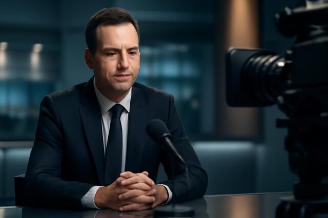 Interview-Le-nouvel-avocat-de-Cedric-Jubillar-brise-le-silence-et-devoile-sa-strategie-face-a-la-reputation-ternie-640x427 Franck Allisio en débat avec les GG - 25 novembre sur RMC