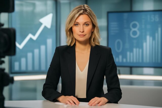 Isabelle-Ithurburu-des-chiffres-qui-confirment-incontestablement-son-succes-Toutelatele-640x427 Cyprien (Les 12 coups de midi) : Une connexion surprenante avec une comédienne de Léo Mattéï révélée