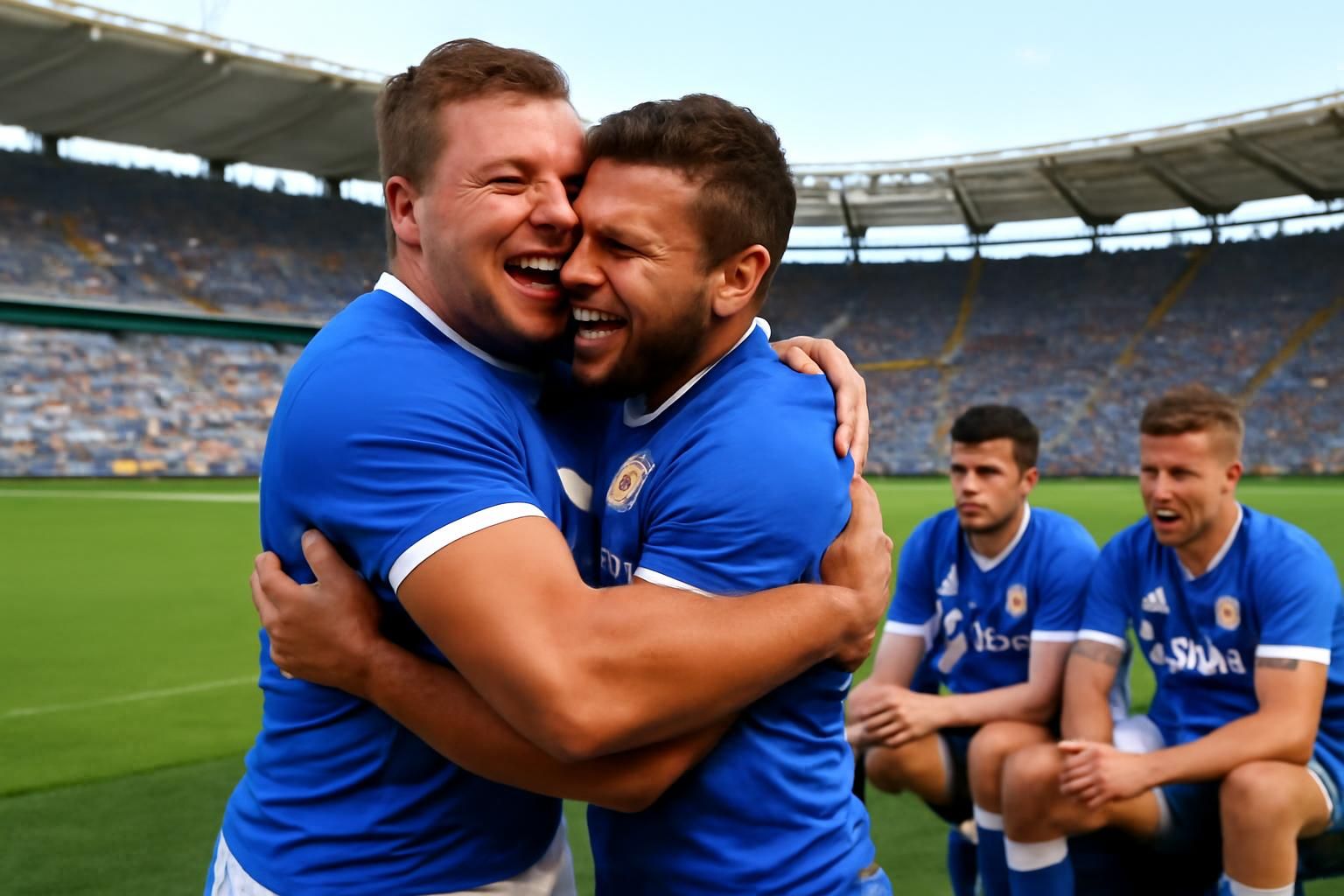 italie : lamaro et brex fêtent leur 50e sélection, tandis que capuozzo et page-relo sont absents du match contre l'écosse - toute l'actualité rugby sur quinze mondial.