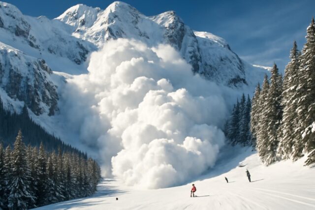 Italie-une-avalanche-spectaculaire-deferle-sur-le-domaine-skiable-de-Courmayeur-des-images-impressionnantes-video-640x427 Analyse du duel NBA du 1er mars 2026 : Dallas Mavericks contre Oklahoma City Thunder sur TrashTalk