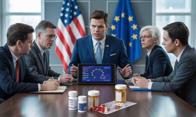 JD-Vance-relance-les-debats-entre-Washington-et-lUE-sur-lalignement-des-prix-des-medicaments-640x384 Un régime sans gluten nocif favoriserait le diabète de type 2