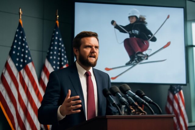 JO-2026-J.D.-Vance-promet-son-soutien-aux-athletes-americains-et-critique-le-choix-dEileen-Gu-icone-du-ski-acrobatique-de-representer-la-Chine-640x427 Coupe du Monde Féminine de Rugby : Les Bordelaises brillent avec Bourgeois, Arbez et Fall face aux Anglaises