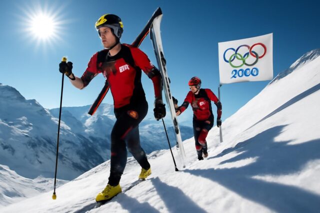 JO-2026-Le-ski-alpinisme-fait-son-entree-un-terrain-de-jeu-prometteur-pour-les-Helvetes--640x427 Ousmane Dembélé : Assumant fièrement son statut de prétendant au Ballon d'Or, il déclare que c'est tout à fait normal