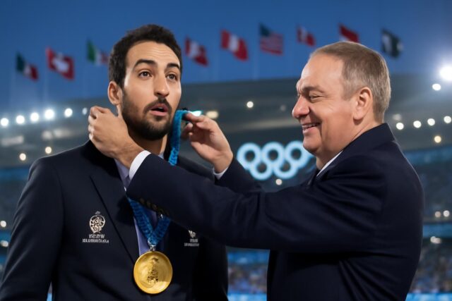 JO-2026-Pourquoi-Martin-Fourcade-recevra-une-medaille-dor-dimanche-malgre-la-surprise-640x427 Christoph Baumgartner en route vers le Milan AC ? Dernières infos transferts