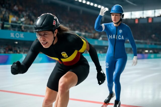 JO-2026-Sandrine-Tas-ameliore-le-record-de-Belgique-mais-termine-4e-sur-5-000-m-Francesca-Lollobrigida-conserve-son-titre-640x427 Tennis à Dubaï : suivez en direct streaming le duel Svitolina vs Pegula avec score en temps réel et résultat final - MSN