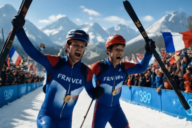 JO-2026-en-direct-Deux-medailles-francaises-brillent-en-ski-alpinisme-lors-de-la-13e-journee-Suivez-toute-lactualite-avec-La-Croix-640x427 Suivez en direct le match Lens contre le Paris FC (Ligue 1 2025-2026) - L'Équipe