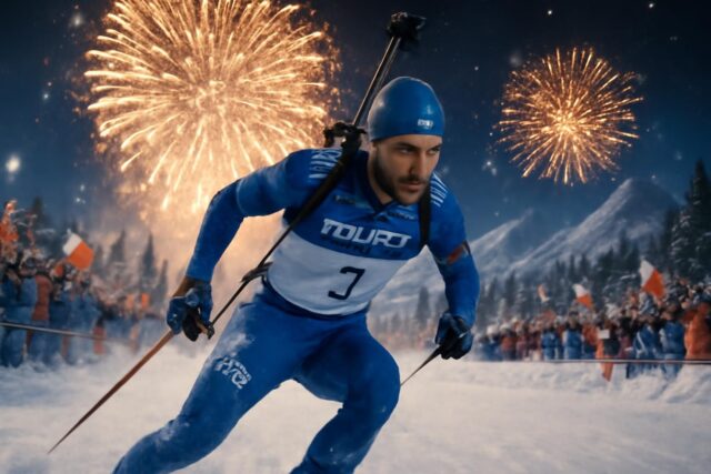 JO-2026-en-direct-un-feu-dartifice-annonce-et-un-possible-record-historique-pour-lequipe-de-France-de-biathlon-en-poursuite-640x427 Après avoir boycotté DAZN, ils décident de s'abonner à Ligue 1+ pour soutenir le football