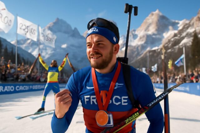 JO-dhiver-2026-Emilien-Jaquelin-decroche-le-bronze-en-poursuite-tandis-que-Ponsiluoma-simpose-a-Milano-Cortina-640x427 Présidentielle 2027 : François-Xavier Bellamy favorable à une primaire, assuré de la victoire de Bruno Retailleau – Le Figaro