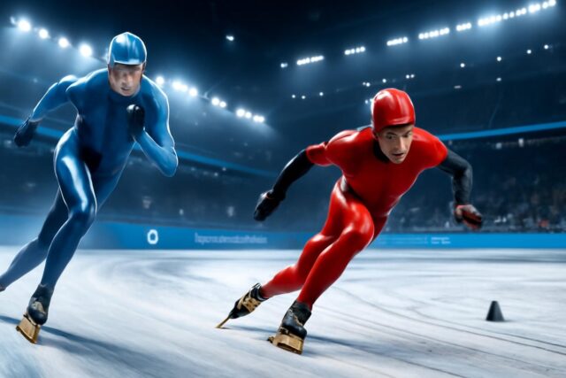 JO-dhiver-2026-Patinage-de-vitesse-et-short-track-deux-philosophies-pour-dominer-la-glace-640x427 Suivez en direct la rencontre de Ligue des champions 2025-2026 entre PSV Eindhoven et Union Saint-Gilloise - L'Équipe