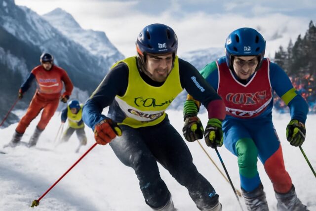 JO-dhiver-2026-en-direct-Terence-Tchiknavorian-et-Youri-Duplessis-Kergomard-brillent-en-skicross-Melvin-Tchiknavorian-elimine-Suivez-lepreuve-masculine-en-temps-reel-640x427 Le mercato en ébullition : l'ASSE refuse une proposition colossale pour la pépite Stassin