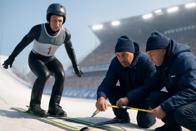 JO-dhiver-2026-un-sauteur-a-ski-disqualifie-pour-des-chaussures-trop-longues-de-seulement-quatre-millimetres-Actu.fr_-640x427 En 2026, certains secteurs s'apprêtent à vivre des augmentations salariales exceptionnelles