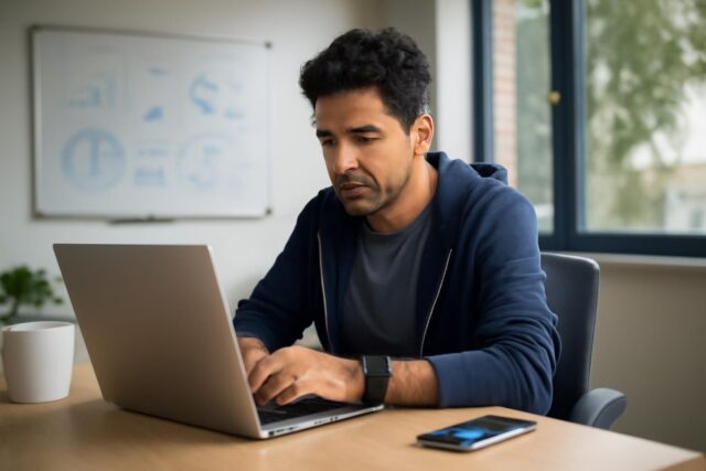 Jamel-Debbouze-devoile-sa-strategie-innovante-pour-reduire-le-temps-decran-640x427 Céline Dion prépare dix spectacles mémorables à Paris cet septembre