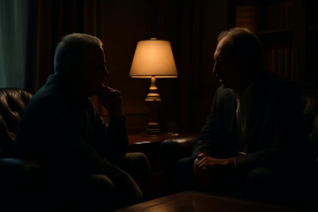 Jeffrey-Epstein-et-Jean-Luc-Brunel-une-connexion-trouble-qualifiee-de-famille-selon-Mediapart-640x427 Manifestations en chaîne : 100.000 citoyens mobilisés et les craintes du renseignement territorial avant le 10 septembre