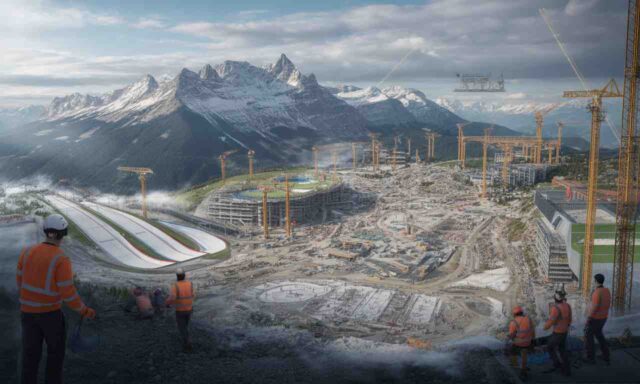 Jeux-des-Alpes-2030-Pres-de-40-projets-encore-en-cours-a-lapproche-de-lecheance-face-a-des-delais-de-plus-en-plus-serres-640x384 Gites de France : depuis 60 ans, ils ravissent les voyageurs