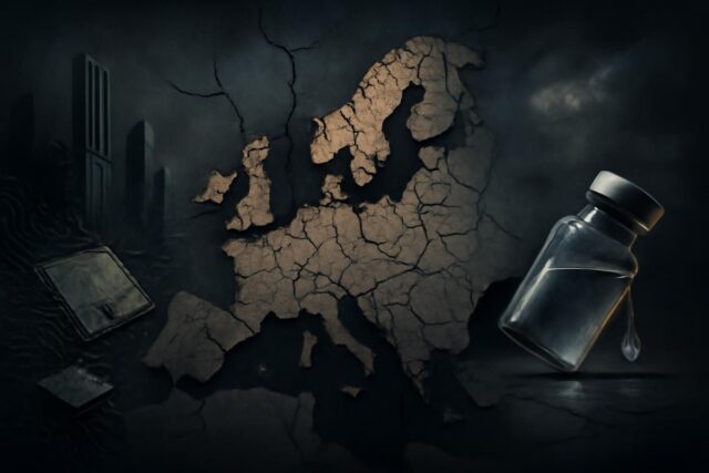 LEurope-fragmentee-face-aux-defis-tension-sur-la-tech-et-chute-de-Novo-Nordisk-640x427 Dia est en difficulté, 7 500 salariés menacés de perdre leur emploi