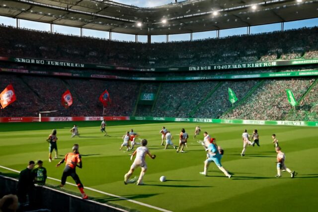 LIVE-Suivez-en-direct-le-choc-Eintracht-Francfort-vs-Borussia-MGladbach-–-Bundesliga-2025-2026-sur-LEquipe-640x427 Matches Éliminatoires de la Coupe du Monde 2026 : Détails sur le Tchad contre le Mali - Programme, Diffusion et Contexte Historique