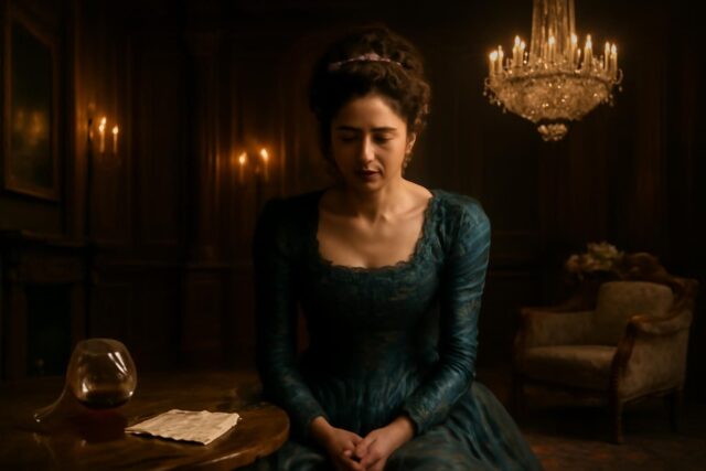 La-Chronique-des-Bridgerton-saison-4-un-destin-tragique-frappe-un-personnage-cle-dans-la-partie-2-CANAL-640x427 Élie Semoun : Quand la célébrité bouleverse la vie de couple – « Les filles te regardent autrement »