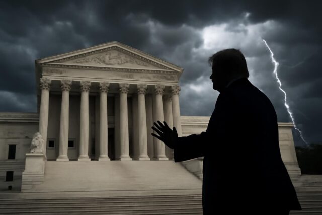 La-Cour-supreme-se-dresse-comme-un-obstacle-inedit-aux-prerogatives-presidentielles-de-Trump-640x427 Quand devez-vous rénover votre toiture ?