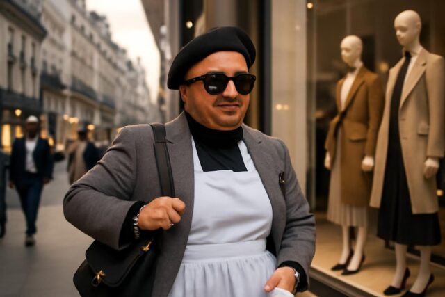 La-Nounou-sur-TF1-Booder-explore-lunivers-de-la-mode-dans-un-episode-inedit-640x427 Quelles coupes de cheveux pour femmes dominent les tendances actuelles?