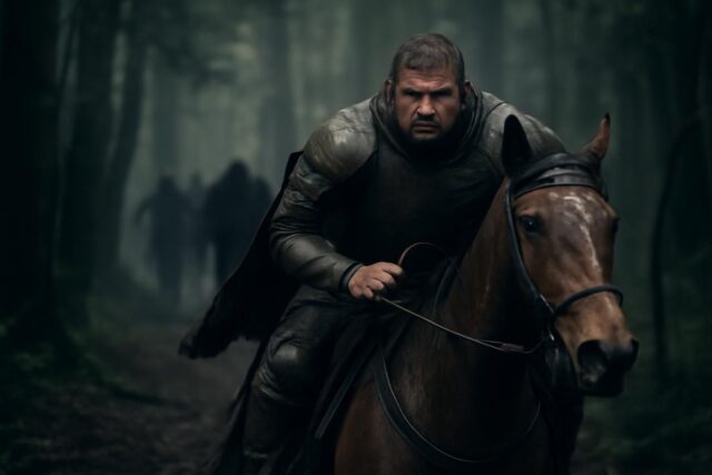 La-destinee-de-Dunk-dans-la-suite-de-A-Knight-of-the-Seven-Kingdoms-revelee-une-fuite-qui-bouleverse-tout-Dexerto.fr_-640x427 Prévisions astrologiques du samedi 11 octobre 2025 : découvrez ce que les étoiles vous réservent !