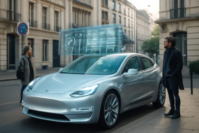 La-fonction-revolutionnaire-de-Tesla-debarque-bientot-en-Europe-decouvrez-son-prix-officiel-640x427 Comment créer une adresse mail personnalisée avec votre propre domaine chez LWS pour moins d'un euro par mois ?