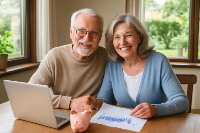 La-methode-depargne-incontournable-que-tous-les-retraites-utilisent-pour-augmenter-leur-pouvoir-dachat-640x427 Optimiser salaire : astuces concrètes pour vraiment gagner plus en 2025