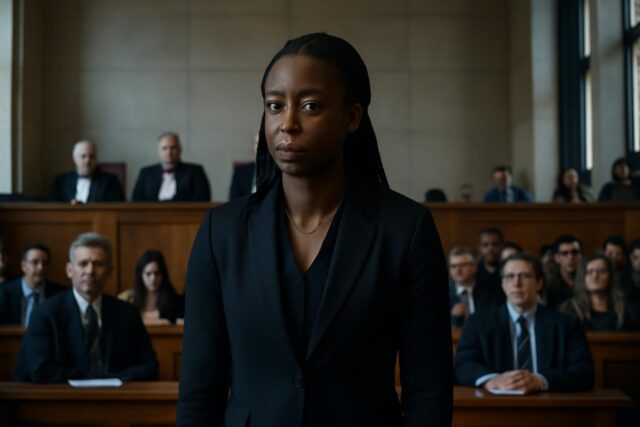 Lancienne-star-du-basket-Emilie-Gomis-face-a-la-justice-ce-vendredi-pour-une-publication-controversee-sur-Israel-RadioJ-640x427 Diabète et le groupe sanguin : un facteur à ne pas négliger