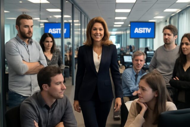 Larrivee-de-Sonia-Mabrouk-a-BFMTV-suscite-un-certain-mecontentement-parmi-les-salaries-qui-expriment-leurs-reserves-640x427 En Hongrie, Péter Magyar initie une commission d’enquête et crée une nouvelle Autorité de recouvrement pour traquer les « oligarques » du clan Orban - Enquête exclusive Le Figaro