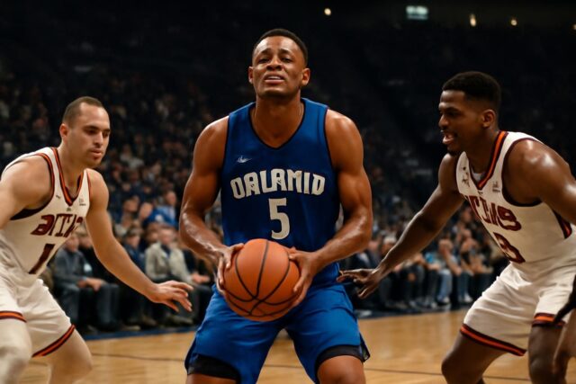 Le-Magic-en-panne-un-passage-a-vide-frustrant-en-NBA-640x427 Pronostics NBA : les analyses gratuites et exclusives de nos experts - wesportfr.com