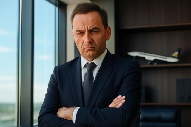 Le-PDG-de-Ryanair-critique-vivement-les-taxes-francaises-640x427 Les performances de Palantir pourraient dynamiser le marché des actions IA avant Nvidia - BeInCrypto