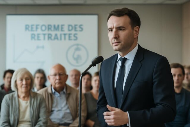 Le-PS-envisage-une-reforme-des-retraites-sans-limite-dage-fixe-640x427 Retour aux fondamentaux : promouvoir l’autonomie de gestion des caisses d’assurance-retraite