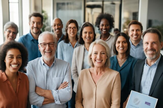 Le-Plan-Epargne-Retraite-seduit-127-millions-dadherents-revele-le-ministere-de-lEconomie-640x427 Pension de réversion 2026 : Découvrez 9 pièges insoupçonnés qui pourraient vous coûter des centaines d'euros