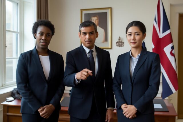 Le-Premier-ministre-britannique-designe-deux-femmes-aux-postes-cles-de-chefs-de-cabinet-par-interim-640x427 Que prendre en compte lors de l'achat de vans pour chevaux ?