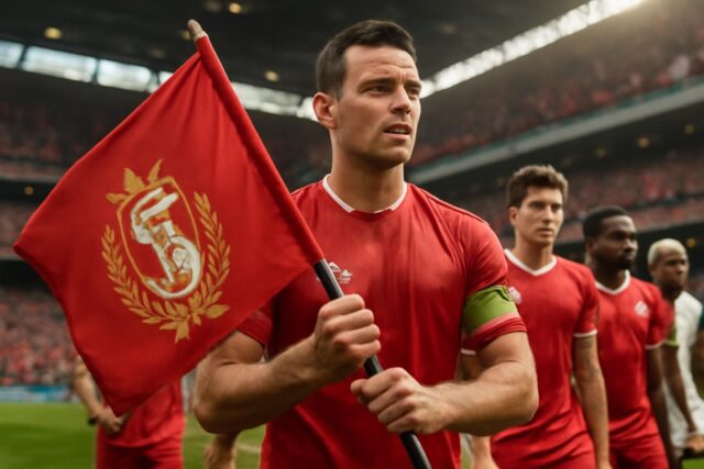 Le-Standard-prive-de-son-capitaine-avant-le-choc-contre-la-RAAL-7sur7.be_-640x427 Quentin Johnston réalise un spectaculaire touchdown de 60 yards face aux Raiders, laissant l'équipe des réseaux sociaux des Chargers sous le choc avec une réaction inappropriée.