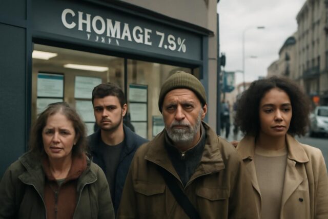 Le-chomage-grimpe-a-79-atteignant-son-niveau-le-plus-eleve-depuis-2021-640x427 L'entretien professionnel obligatoire à 45 ans : un projet gouvernemental pour booster votre carrière