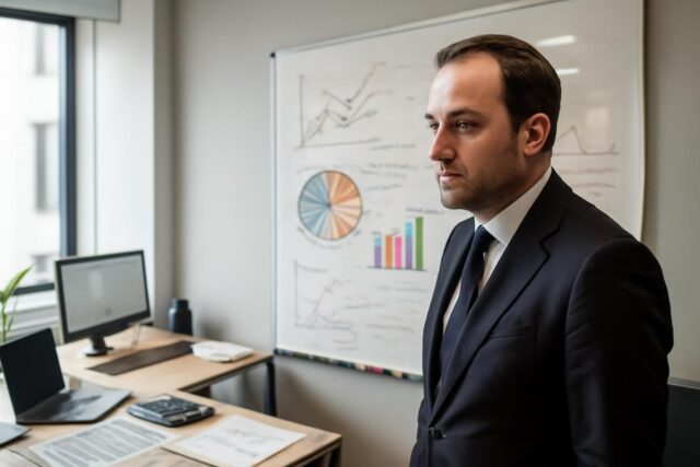 Le-croquis-de-Chaunu-une-exploration-du-budget-a-travers-le-prisme-de-Sebastien-Lecornu-640x427 Rapatriement de deux ressortissants ouzbeks dissimulés en Turquie - Zamin.uz