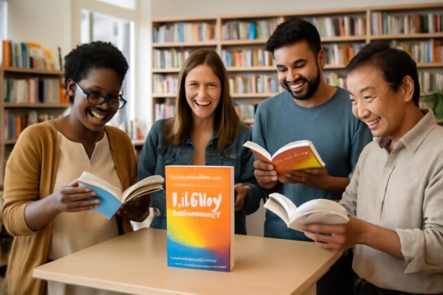 Le-livre-de-Gisele-Pelicot-Et-la-joie-de-vivre-sexporte-disponible-dans-plus-de-vingt-pays-640x427 Anthropic dévoile Claude Design : transformez vos prompts en maquettes, présentations PowerPoint et supports marketing