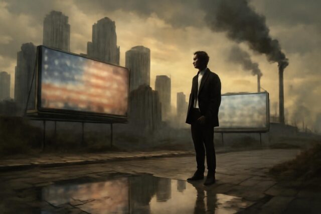 Le-mythe-du-reve-americain-selon-Total-une-ambition-illusoire-640x427 Bonne nouvelle pour les artistes-auteurs : le taux réduit de retraite complémentaire prolongé !