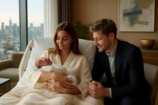 Le-premier-enfant-du-fils-de-lun-des-deux-hommes-les-plus-riches-du-monde-et-de-son-epouse-est-ne-640x427 Artémis 2 : Les astronautes quittent la Lune pour entamer le retour vers la Terre