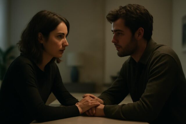 Le-silence-est-il-une-complicite-Analyse-sur-Francetelevisions.fr_-640x427 Analyse et Pronostic : Pau FC vs EA Guingamp en Ligue 2 - Les Clés du Match par SportyTrader