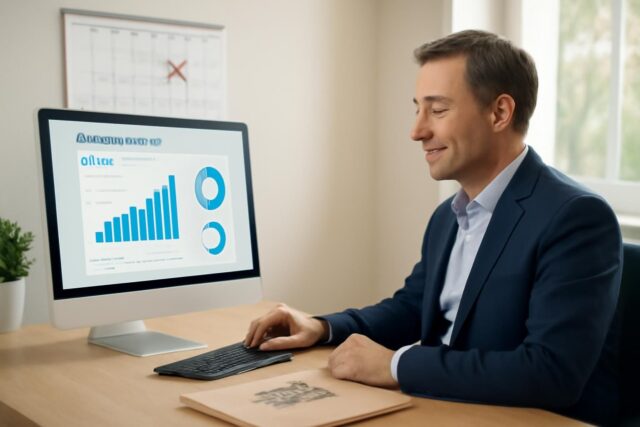 Le-simulateur-Info-Retraite-prend-en-compte-la-suspension-de-la-reforme-des-a-present-640x427 Cumuler emploi et retraite en 2025 : découvrez cette méthode méconnue pour booster vos revenus mensuels