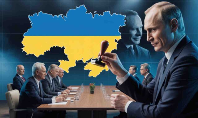 Le-veto-hongrois-sur-lUkraine-un-avantage-strategique-pour-Poutine-selon-Euronews-640x384 Sophie Binet souligne l'importance d'une mobilisation des juges pour réclamer des ressources adéquates à la justice